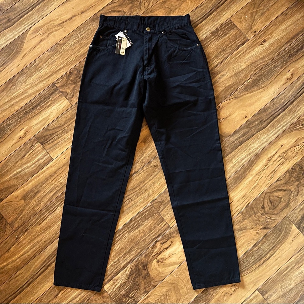 ixi:z Pants